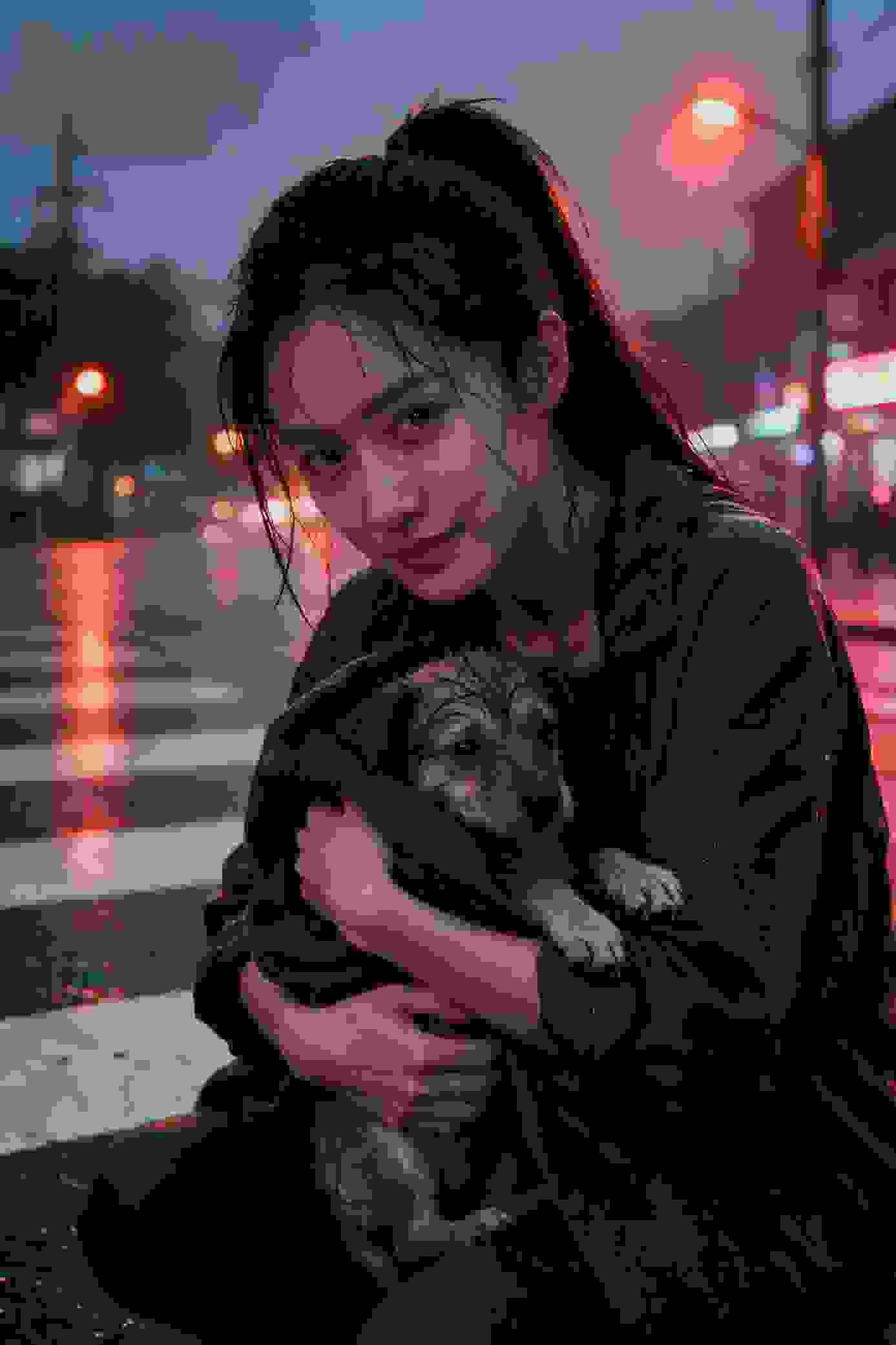 动漫2