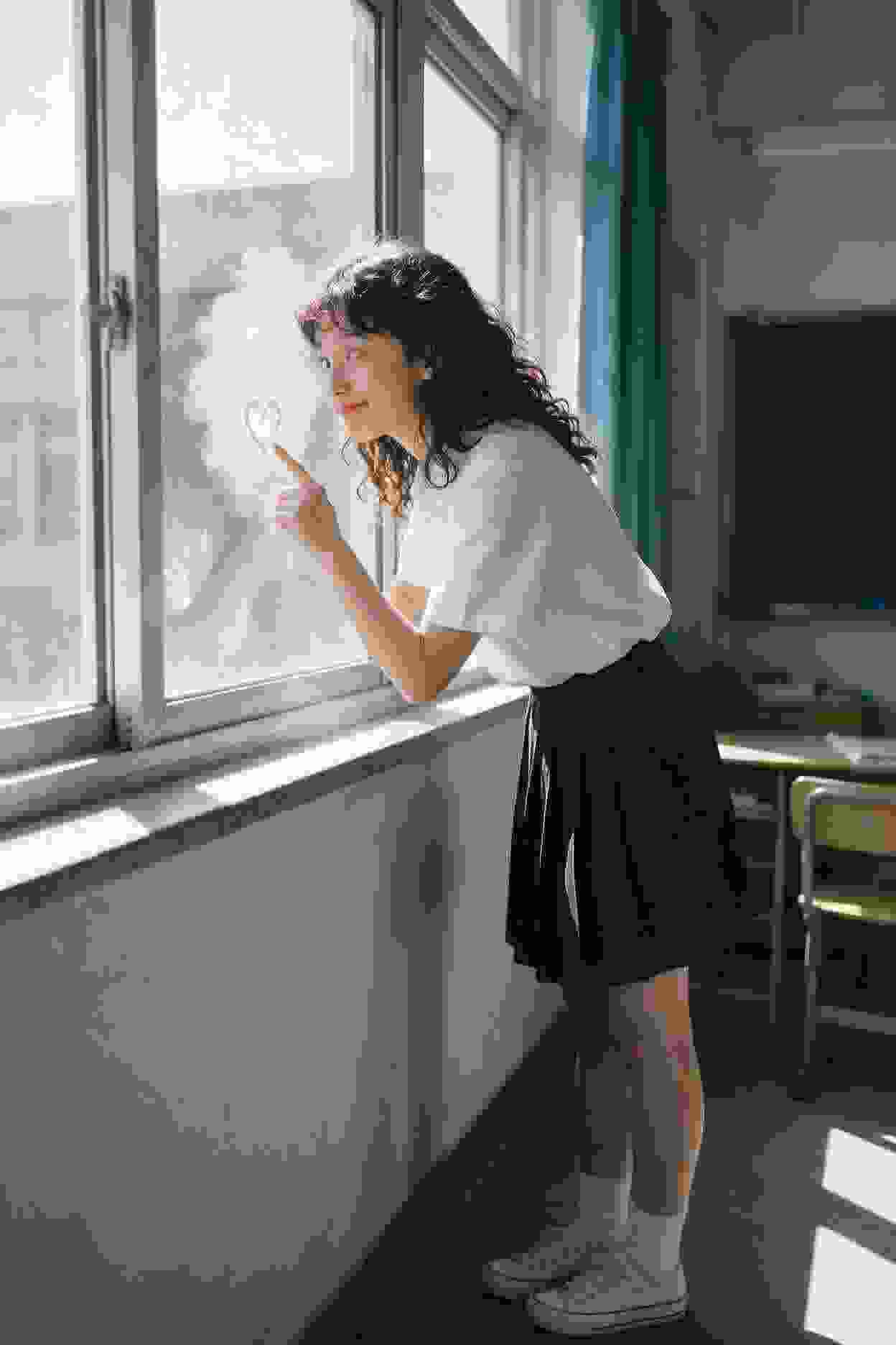 资源4