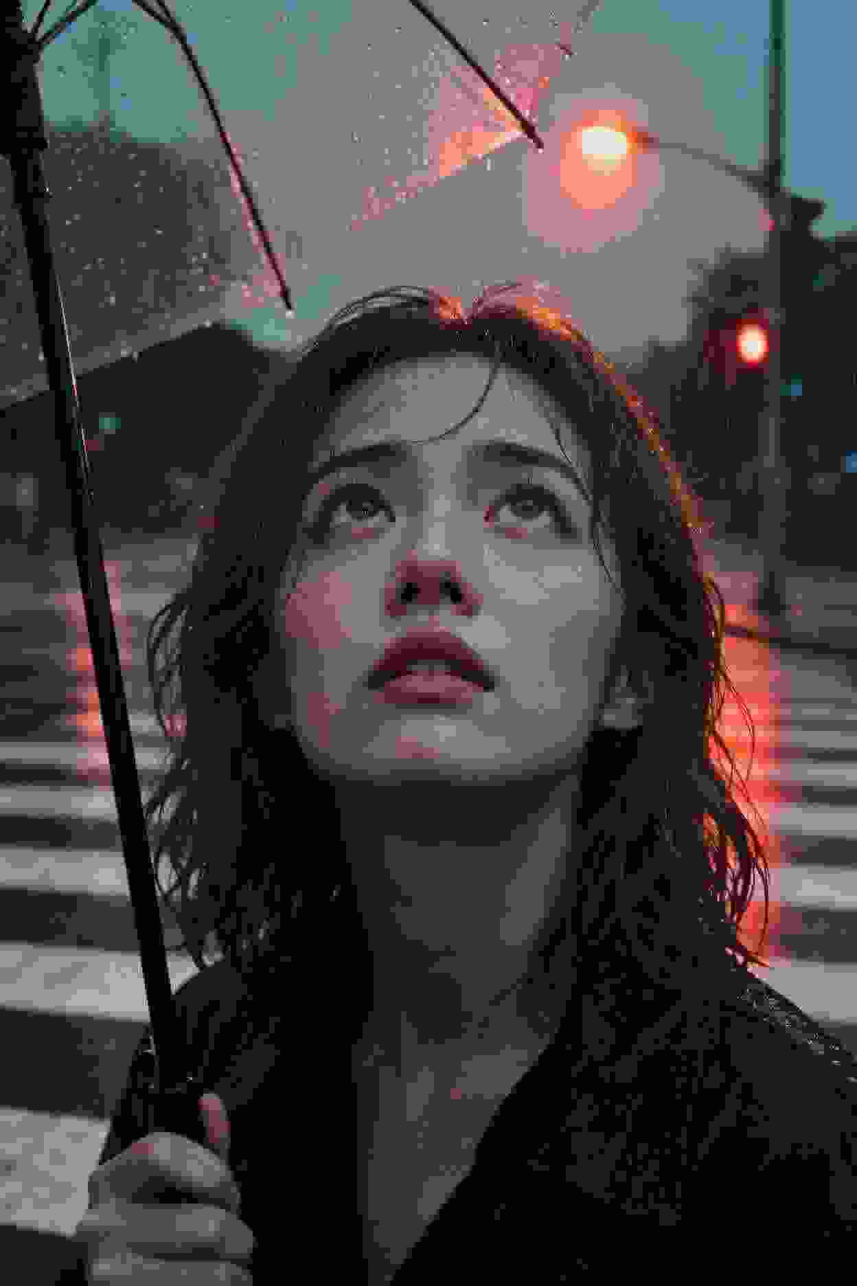 动漫8