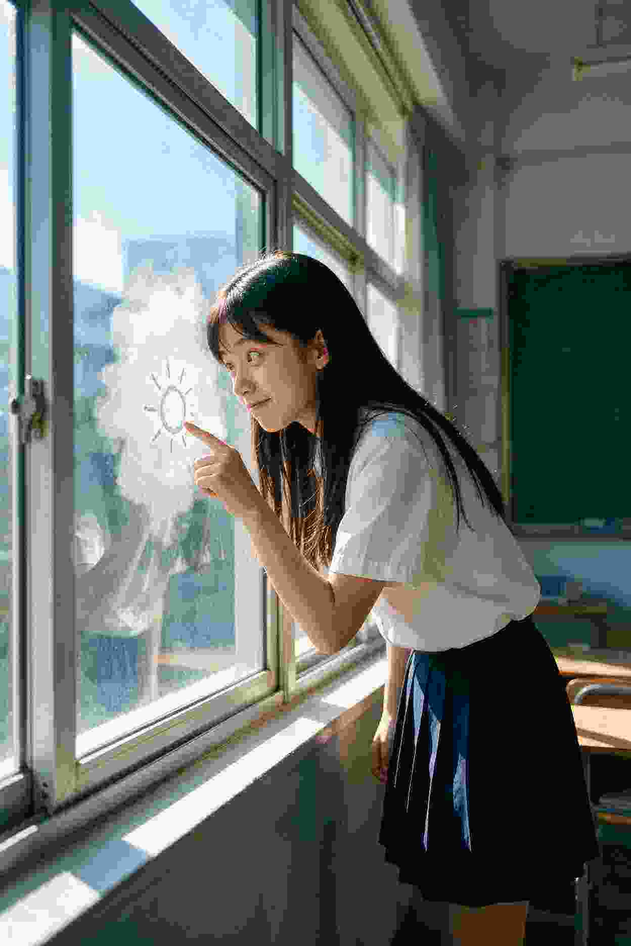 资源2