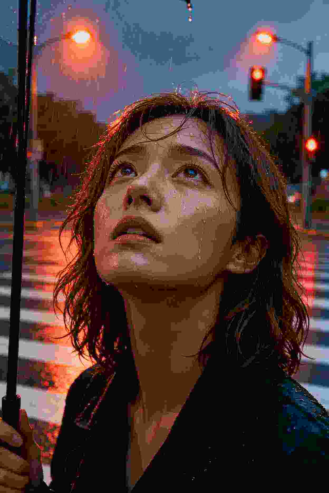 剧1