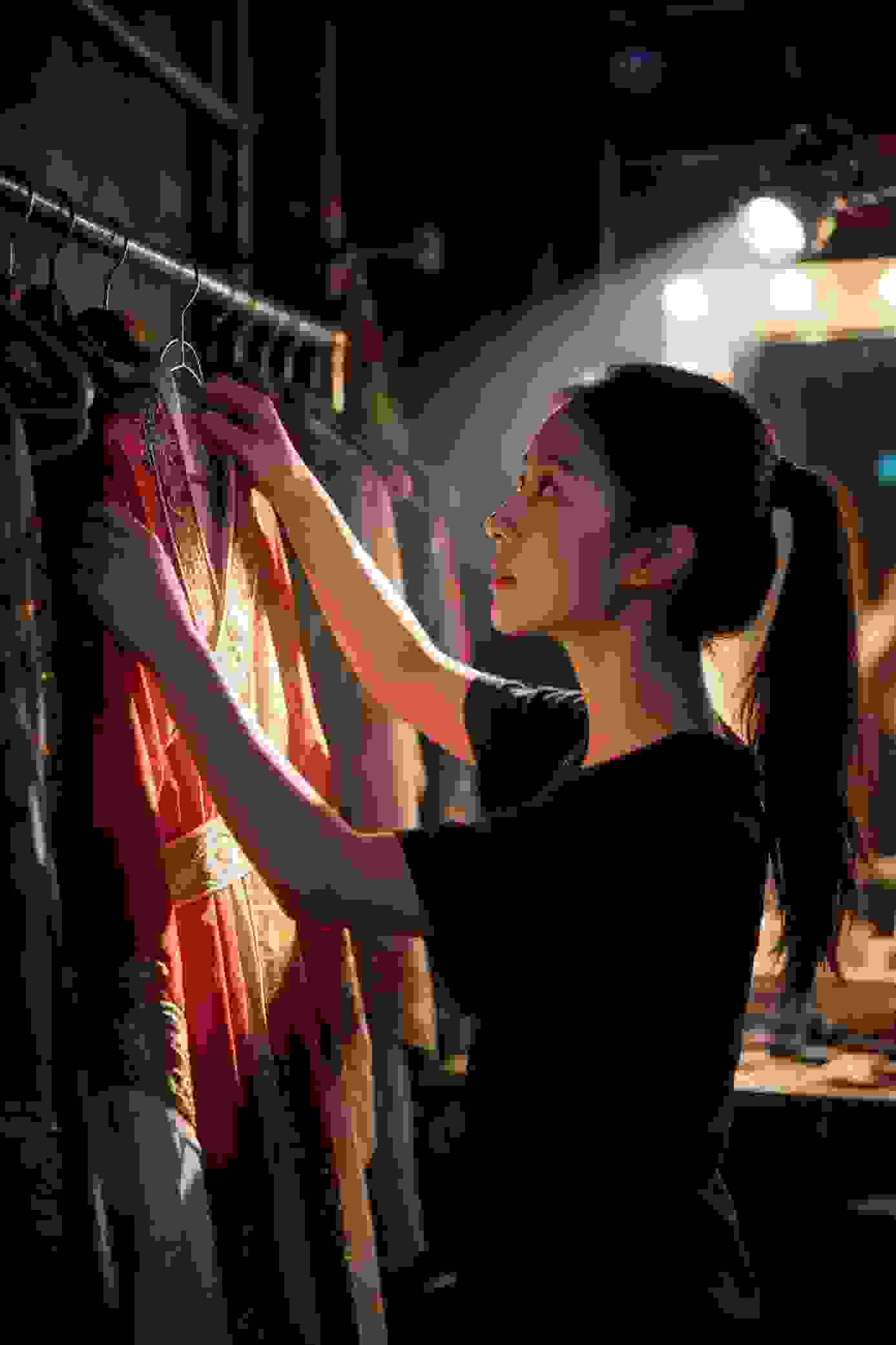 作品1