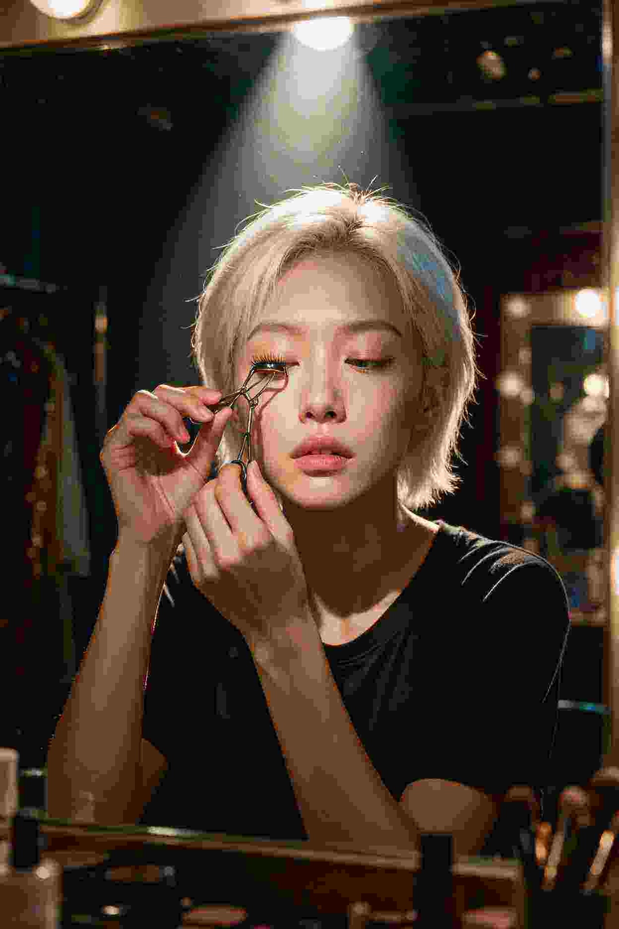 剧6