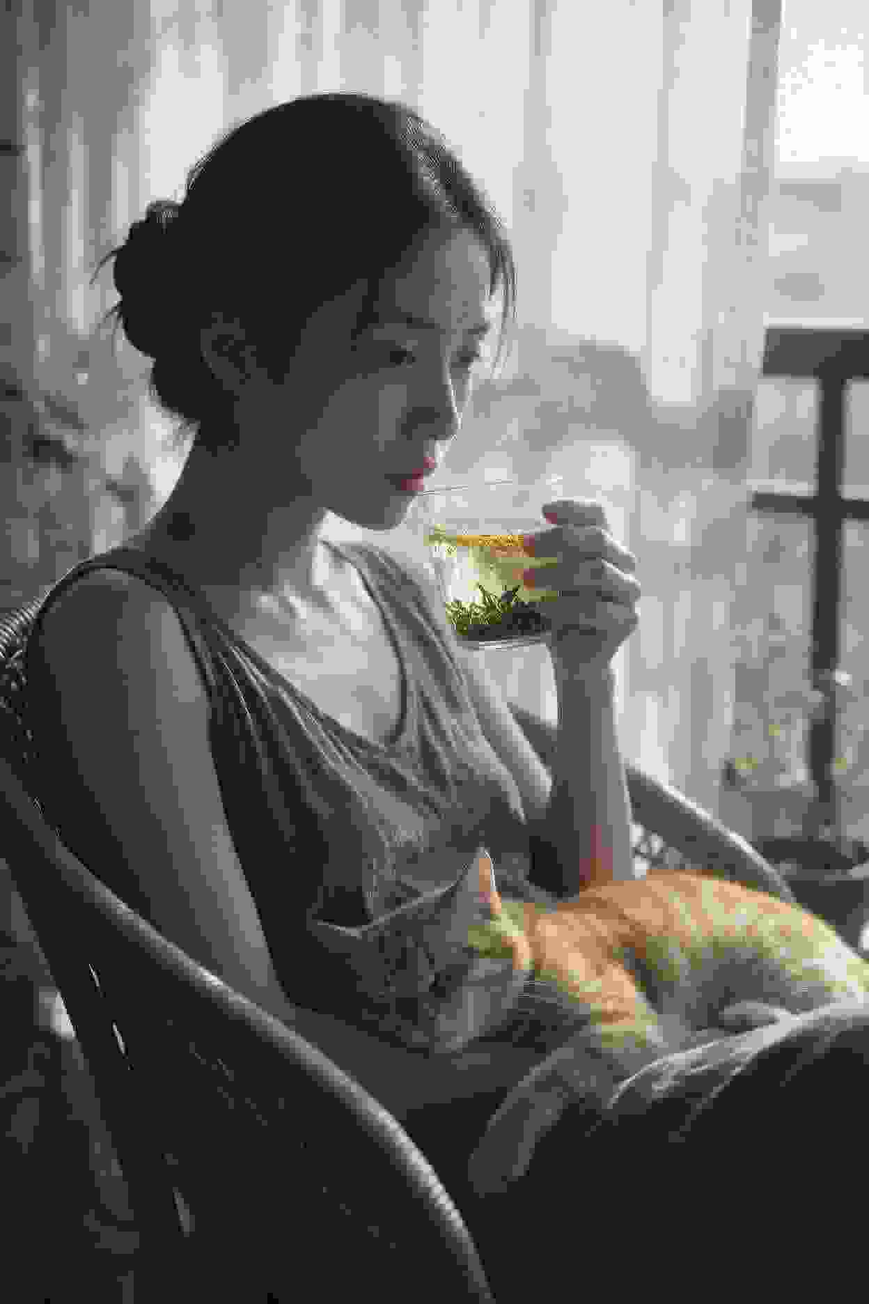 动漫6