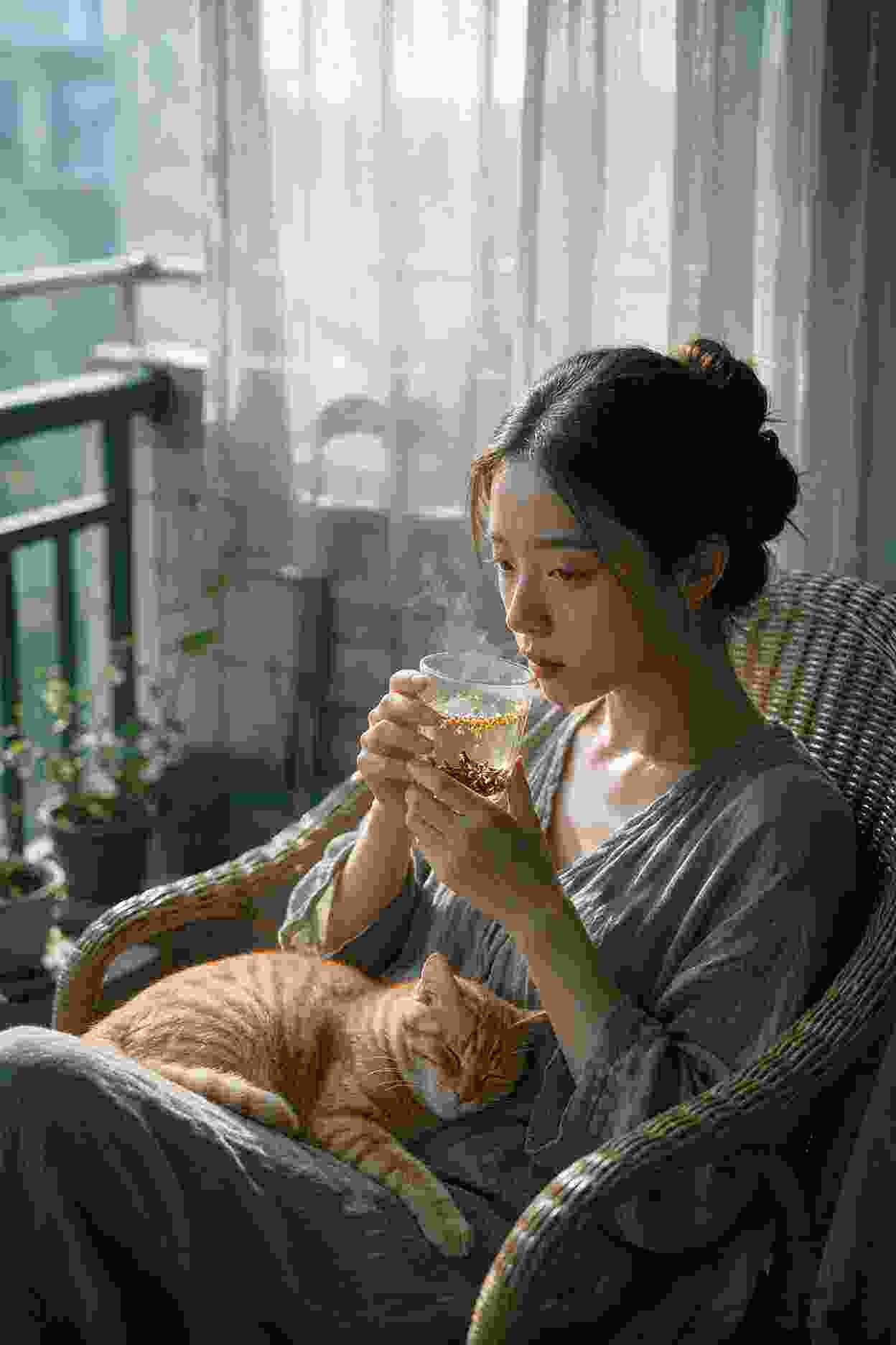 电影2