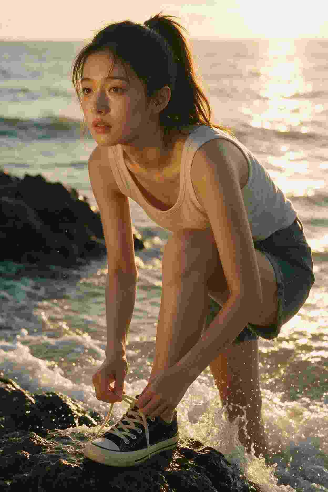 动漫1