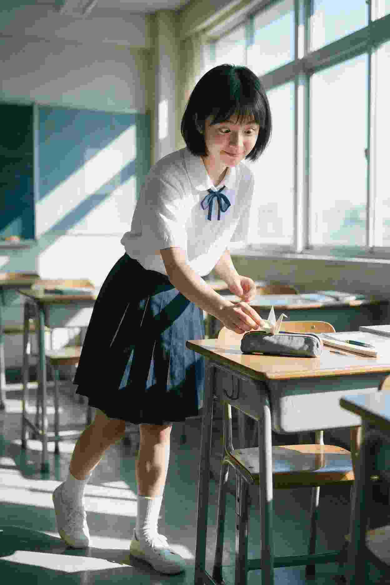 作品6